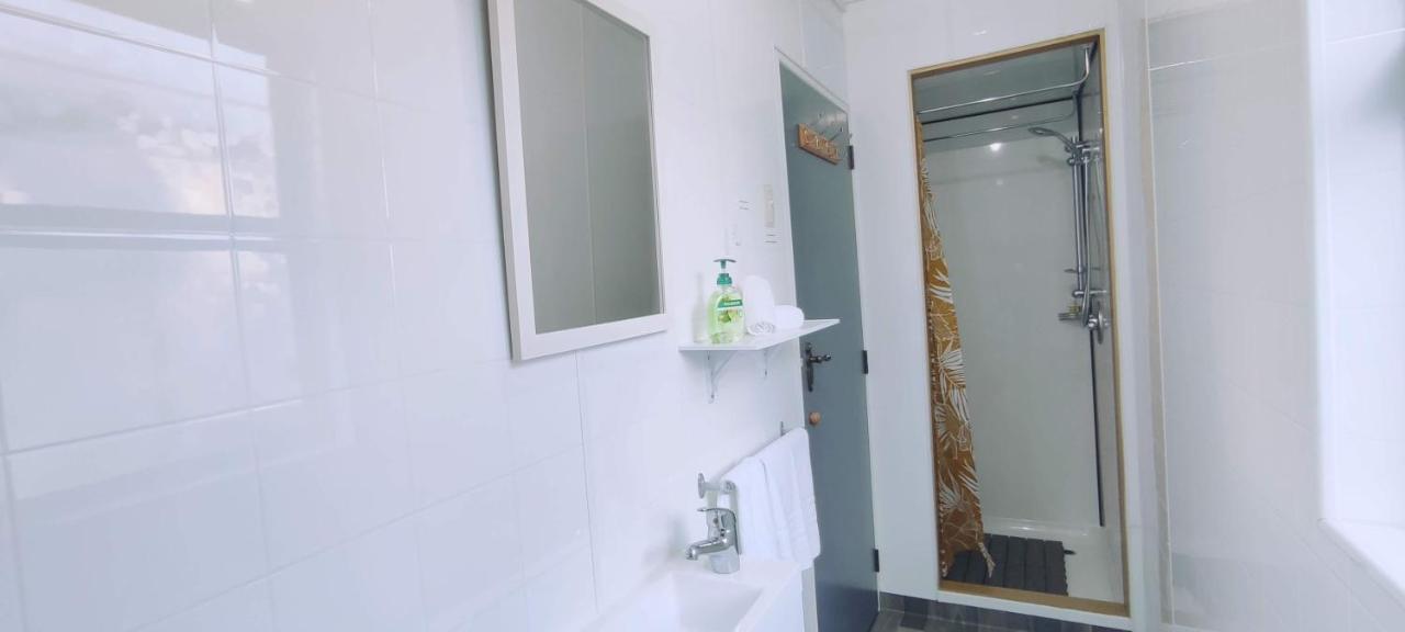 קווינסטאון Comfy City Centre Home מראה חיצוני תמונה